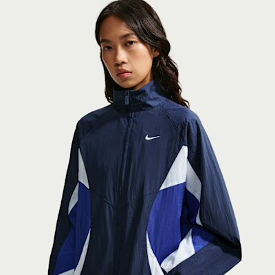 NIKE公式】Nike スポーツウェア ウィメンズ オーバーサイズド トラック